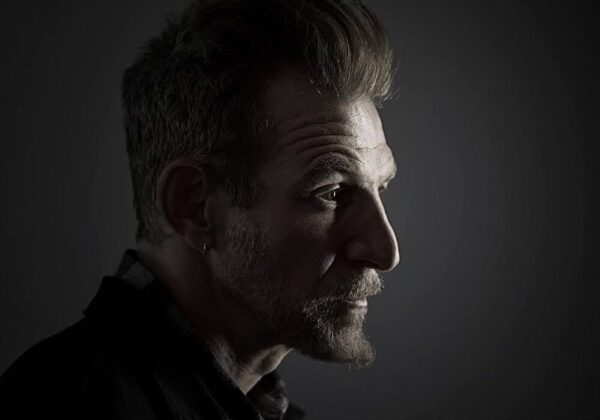 DC-Jam Records signs Greg Kuehn