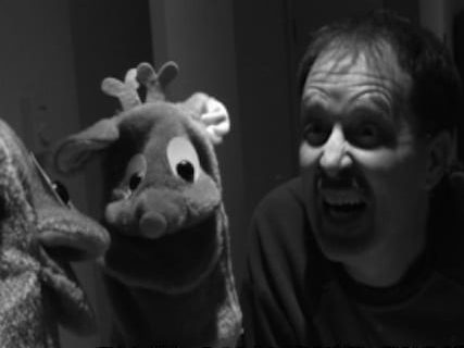 Photo of The Rudy Schwartz Project