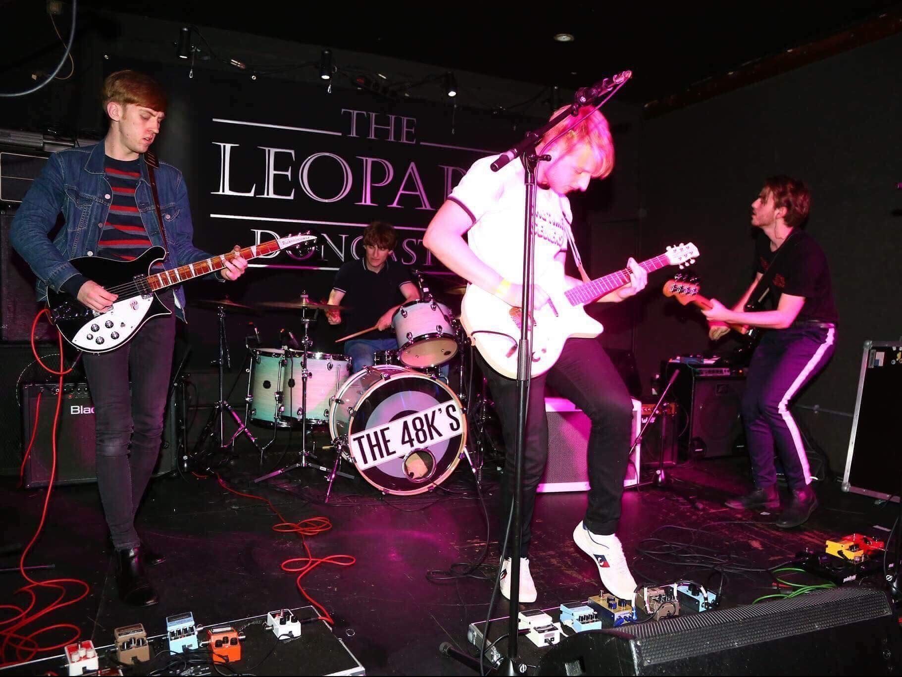 Photo of Time Sellers