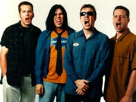 Photo of Down By Law