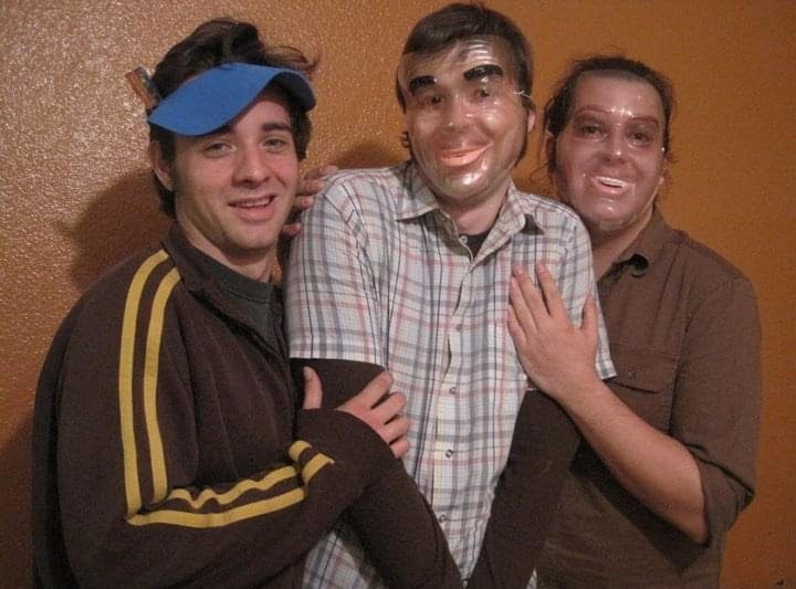 Photo of Kirkwood-Dellinger