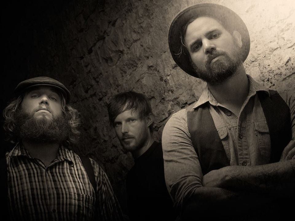 Photo of Onward, etc...