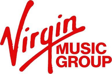 DC-Jam Records joins Virgin Music Group!